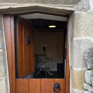 The Chapel Kilnsey